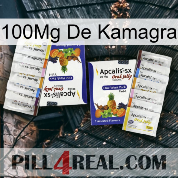 100Mg Kamagra 12.jpg